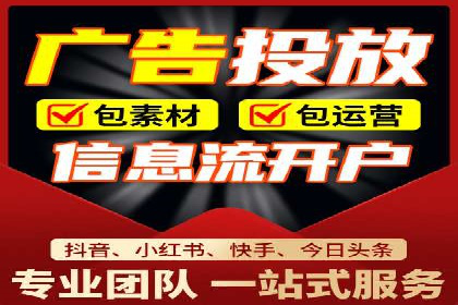sem托管服务实战案例：广告投放效果翻倍增长